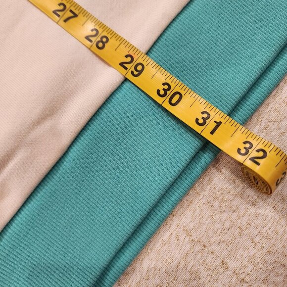 Loungefly Disney Mickey and Minnie Date Night Diner Jukebox Hoodie Unisex XL NEW - Picture 8 of 13